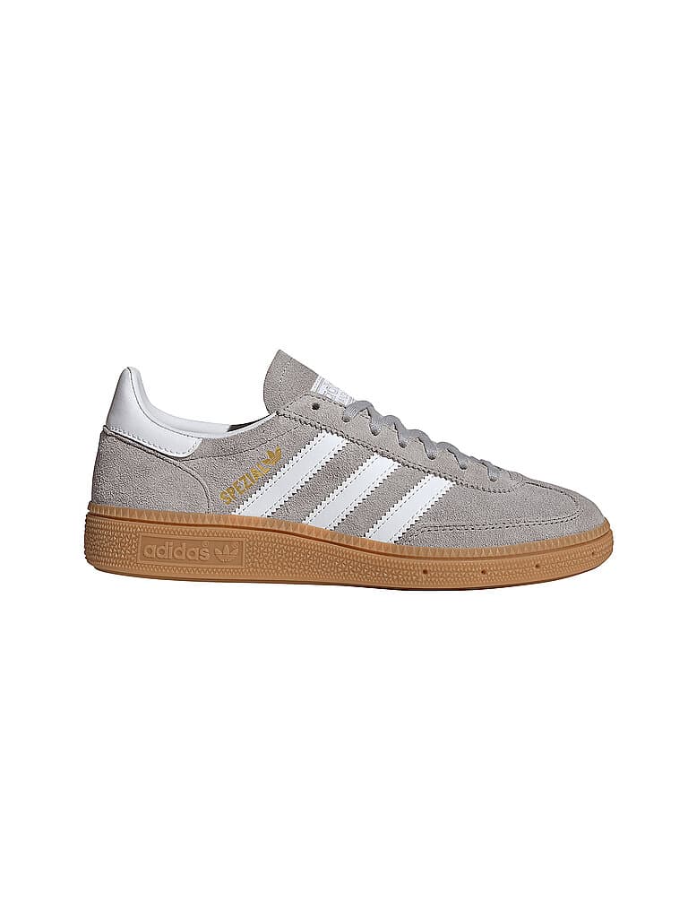 ADIDAS ORIGINALS Sneakers enfant HANDBALL SPEZIAL gris clair | 35 1/2