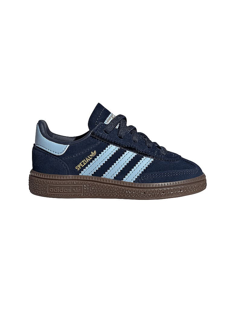 ADIDAS ORIGINALS Sneakers HANDBALL SPEZIAL pour enfants bleu marine | 25