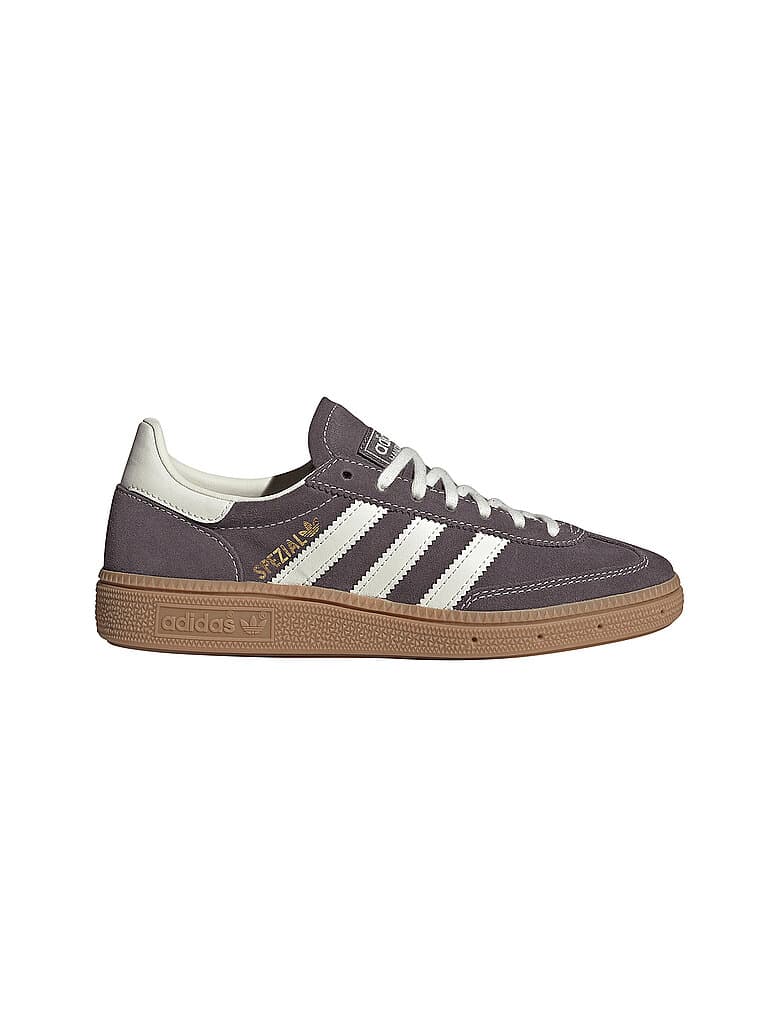 ADIDAS ORIGINALS Sneakers enfant HANDBALL SPEZIAL J gris | 35 1/2