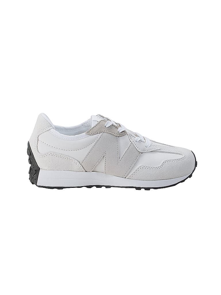 NEW BALANCE Sneakers 327 pour enfants beige | 37