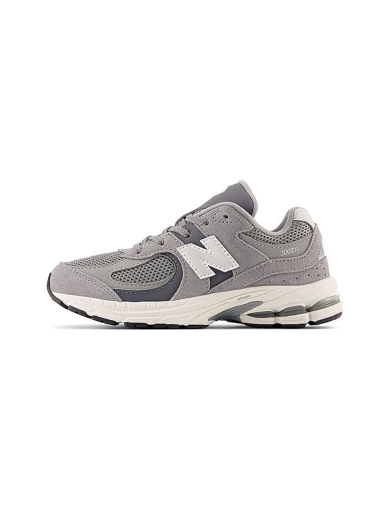 NEW BALANCE Sneakers 2002 pour enfants gris | 33 1/2