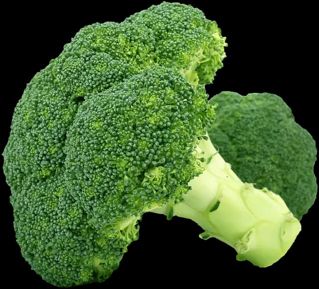 10 Astuces Incontournables pour Maximiser Votre Panier de Légumes