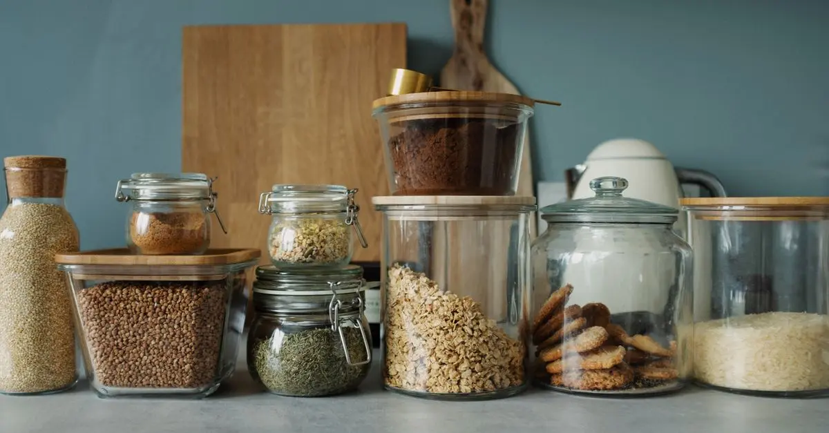 5 Astuces pour Conserver Vos Légumes Plus Longtemps