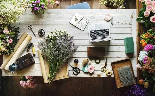 10 Recettes Faciles avec des Légumes de Saison