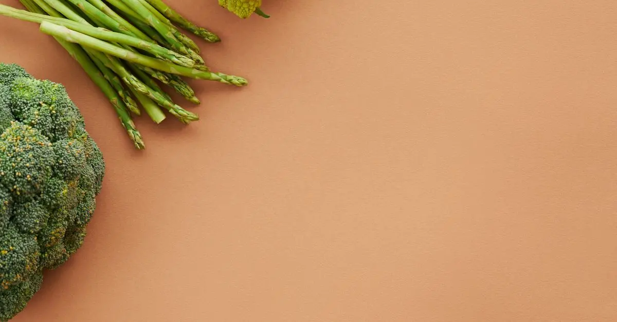 Comment Choisir les Meilleurs Légumes pour un Jus Vert