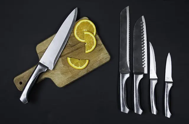 Comment Choisir des Légumes pour un Panier Équilibré