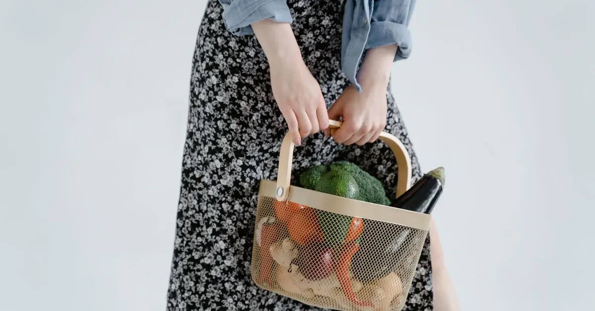 Les 10 Meilleurs Légumes à Inclure dans Votre Panier