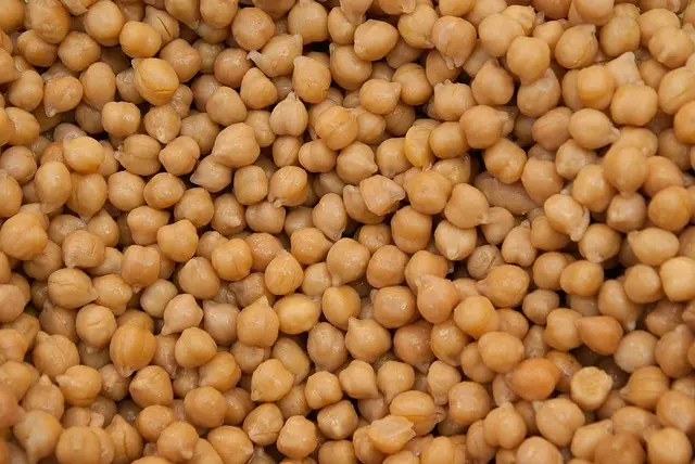 Comment Choisir les Légumes de Saison pour un Panier Parfait