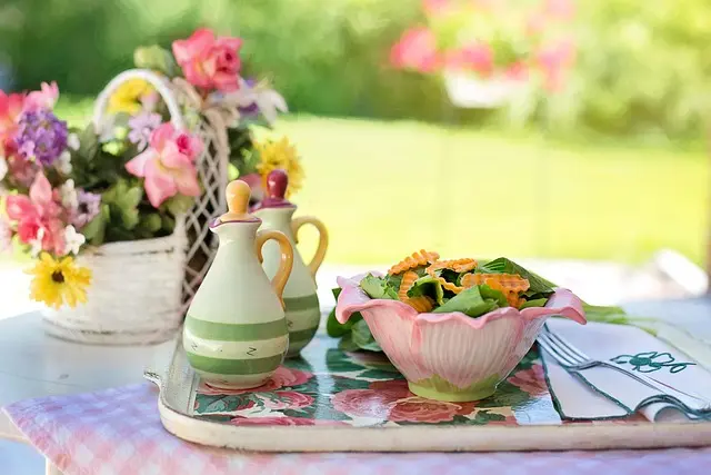 Les Légumes Incontournables à Intégrer dans Votre Panier