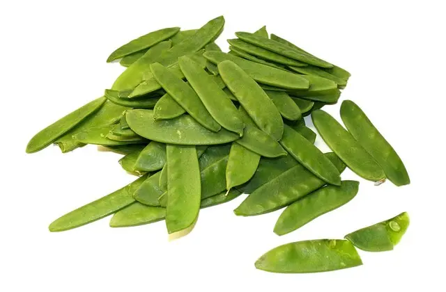 10 Recettes Faciles à Réaliser avec votre Panier de Légumes
