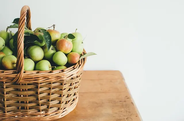 Les Légumes Idéaux à Inclure dans Votre Panier de Légumes
