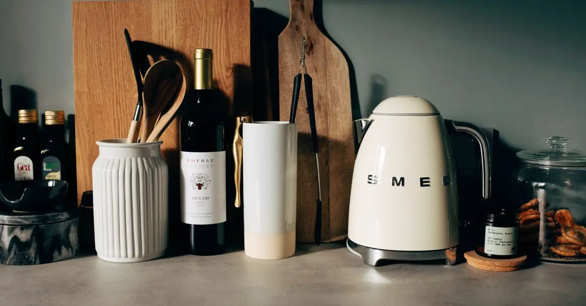Les Accessoires Indispensables pour Cuisiner les Légumes