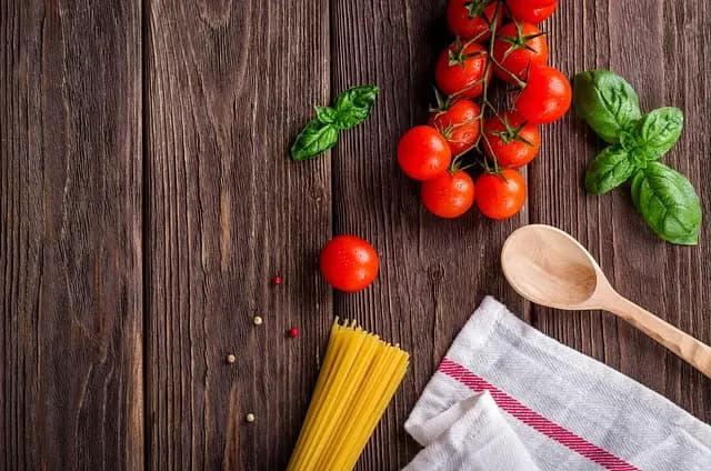 10 Façons Créatives d'Utiliser les Restes de Votre Panier de Légumes