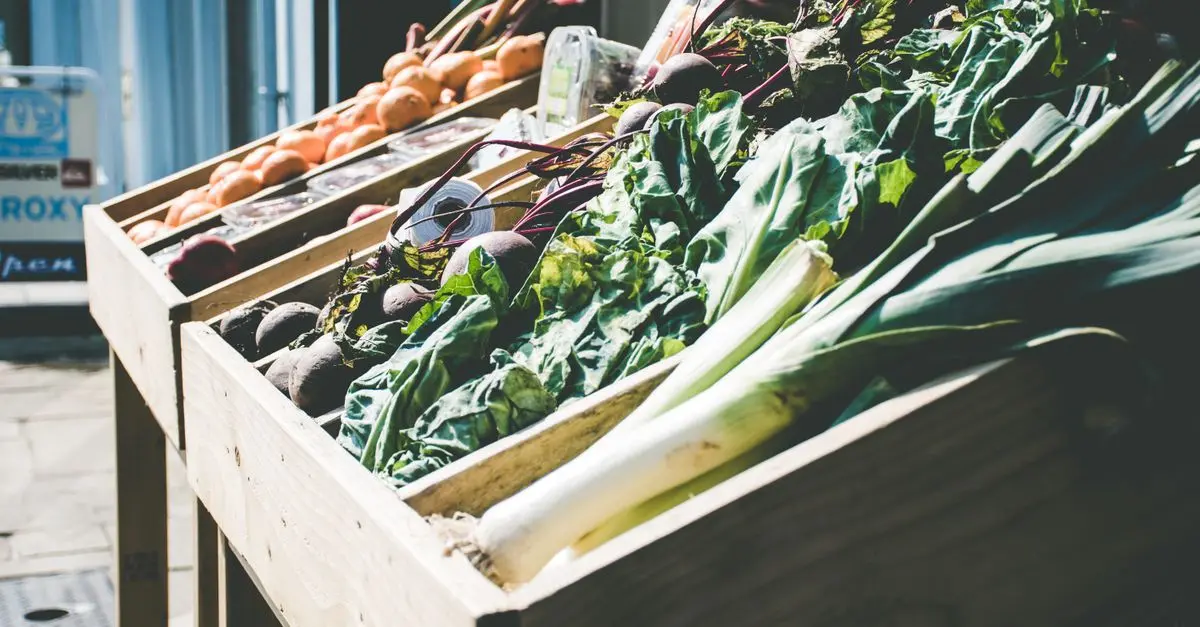 Bien Choisir les Légumes de Saison pour votre Panier