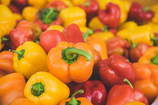 Comment Préparer des Légumes de Saison pour Votre Panier
