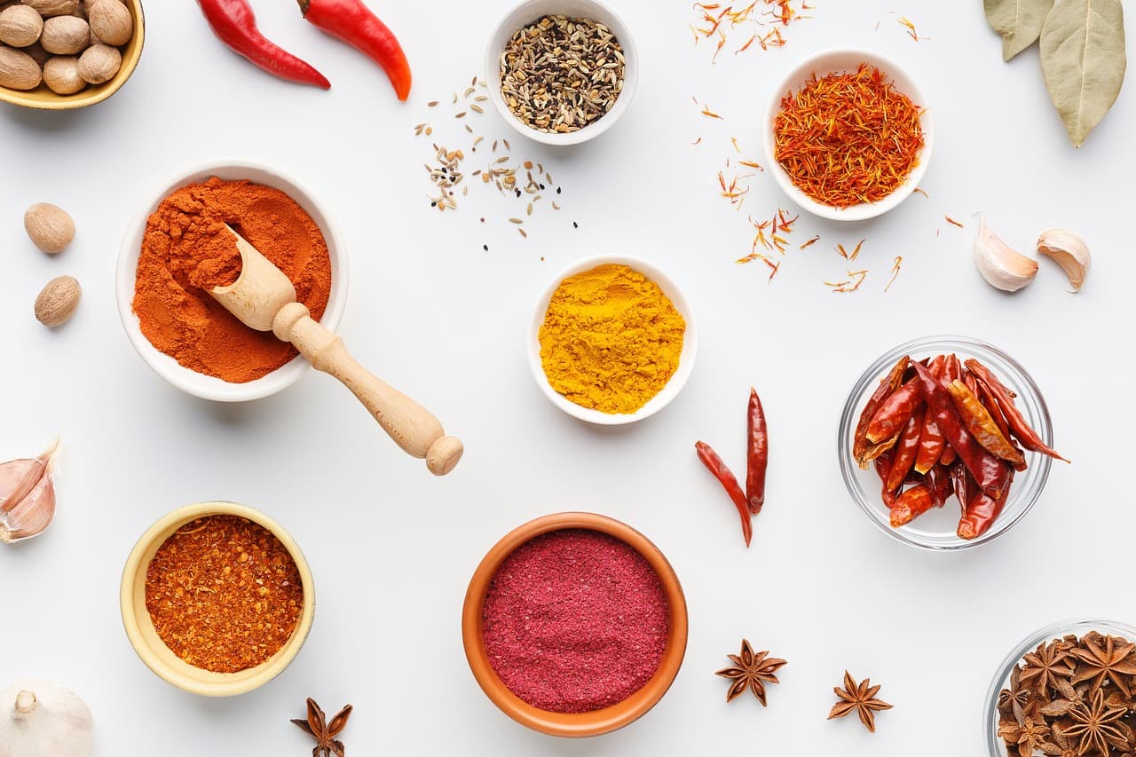 Comment Créer le Panier de Légumes Parfait pour Votre Semaine