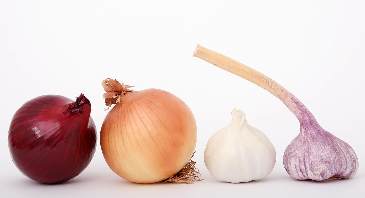 Comment Préparer des Légumes pour le Gaspillage Zéro