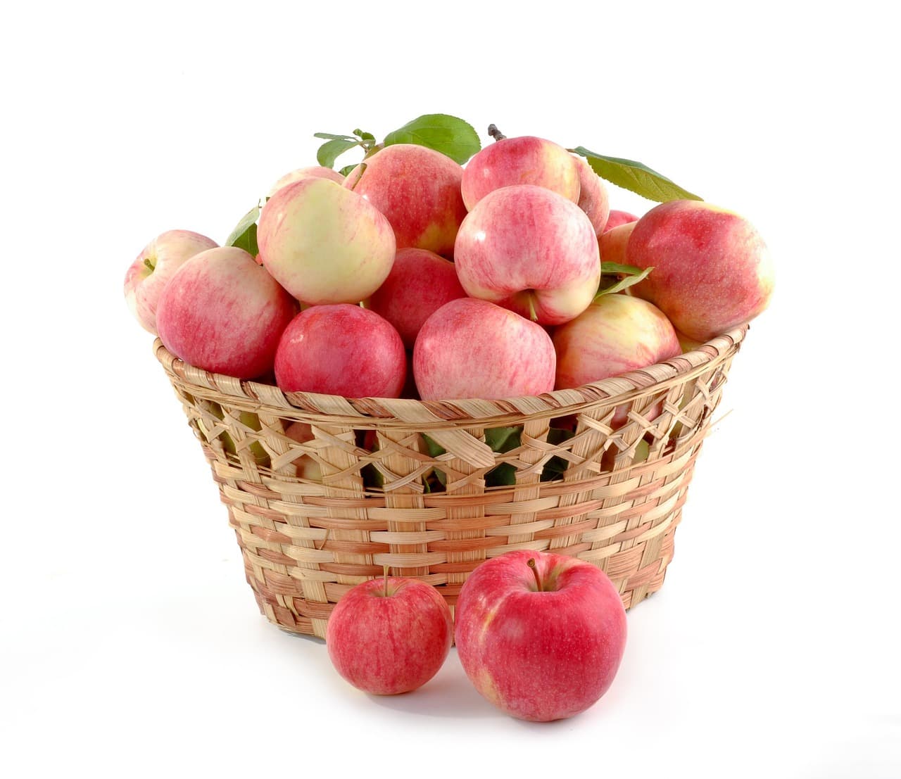Les Astuces pour Choisir Un Panier de Légumes Idéal