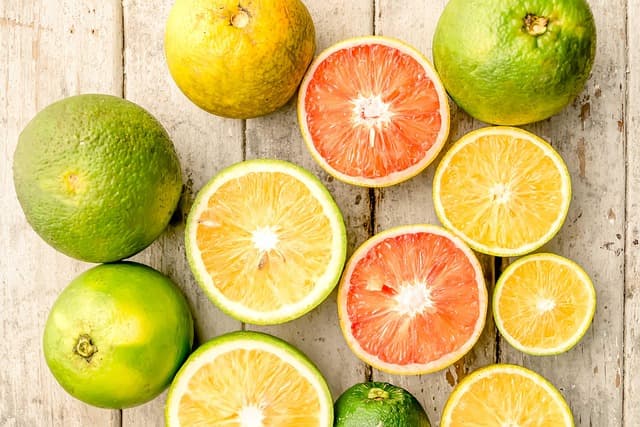 Comment Créer un Panier de Légumes Équilibré et Nutrissant