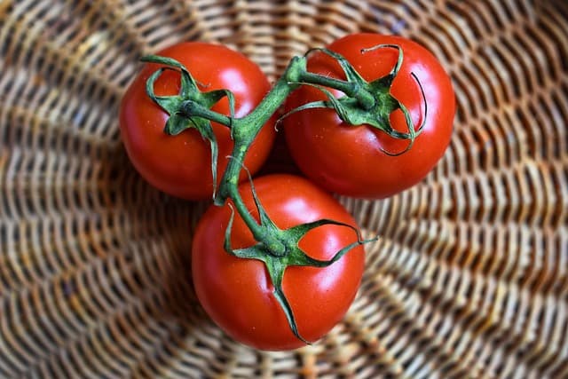 Comment Optimiser l'Utilisation de Votre Panier de Légumes