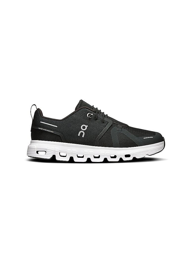 ON Sneakers enfant CLOUD SKY 2 noir | 38